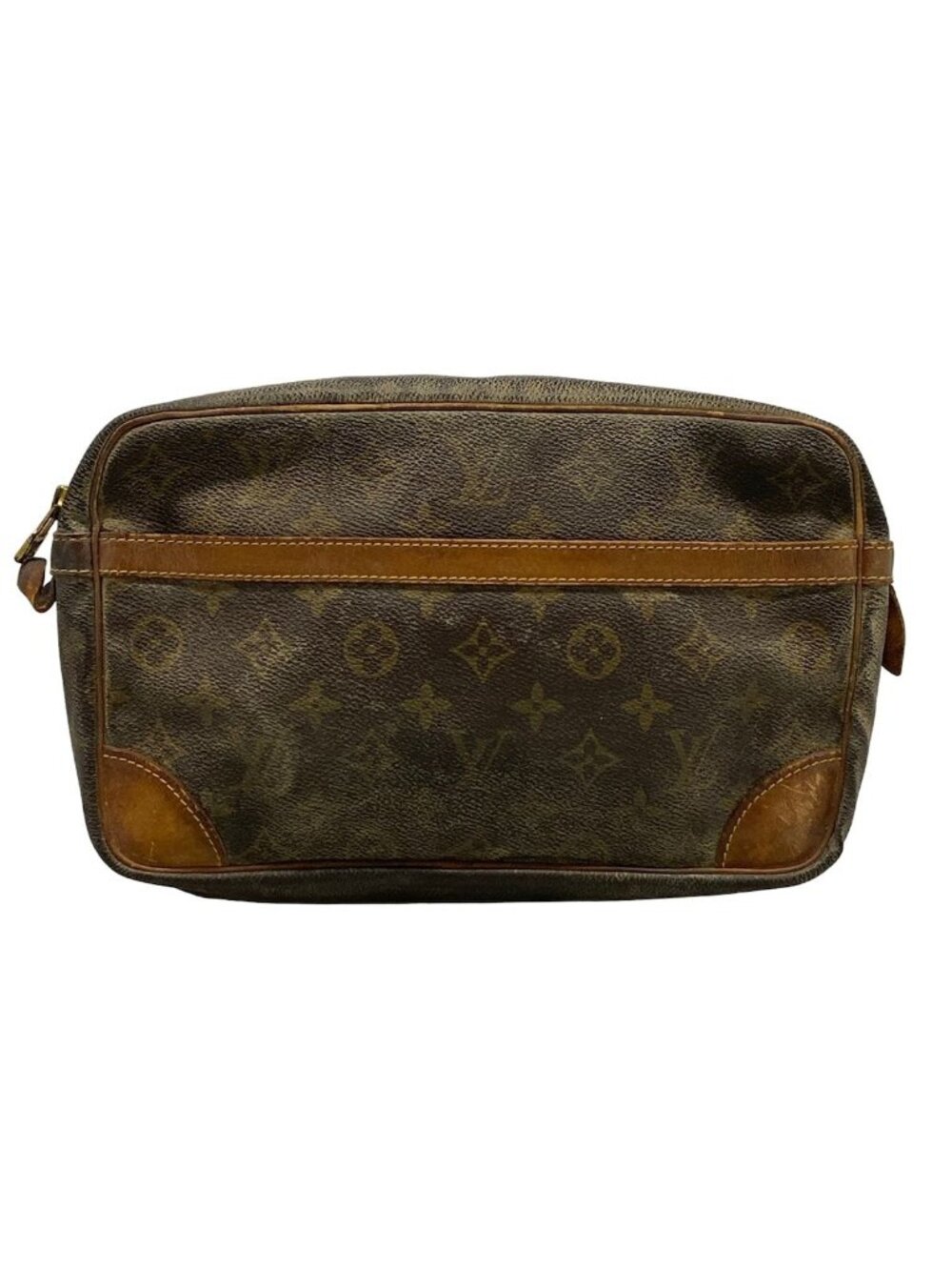 Louis Vuitton 28 Handbag